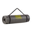 Picture of Exercise pads