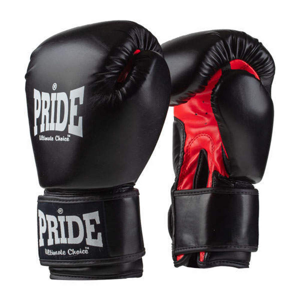 Picture of 4162 PRIDE boxing gloves Rody