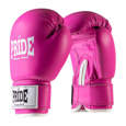 Picture of PRIDE Children’s boxing gloves