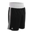 Picture of adidas AIBA boxing trunks