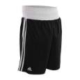 Picture of adidas World Boxing / IBA boxing short
