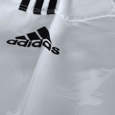 Picture of adidas ® taekwondo dobok Supermaster