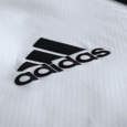 Picture of adidas taekwondo dobok adiFLEX3///