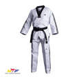 Picture of adidas® adiFLEX///™ taekwondo dobok 