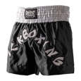 Picture of Professional kickboxing trunks