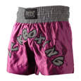 Picture of Professional kickboxing trunks