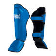 Picture of PRIDE® ELITE™ shin and foot protectors  