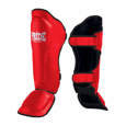 Picture of PRIDE® ELITE™ shin and foot protectors  