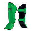 Picture of PRIDE® ELITE™ shin and foot protectors  