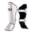 Picture of PRIDE® ELITE™ shin and foot protectors  