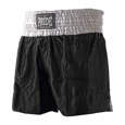 Picture of Prof. kickboxing/thai boxing trunks