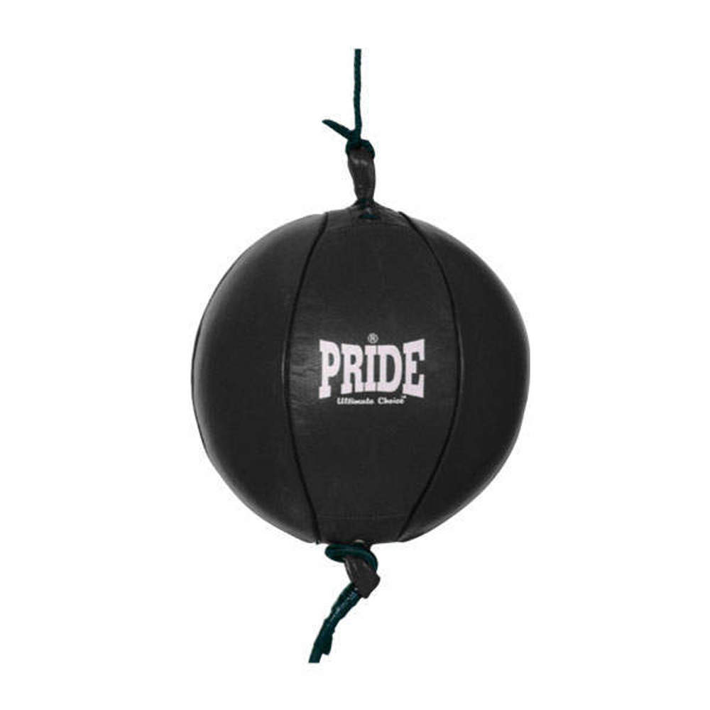 Picture of Pro speed ball