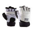 Picture of 4277 PRIDE Olympic taekwondo gloves