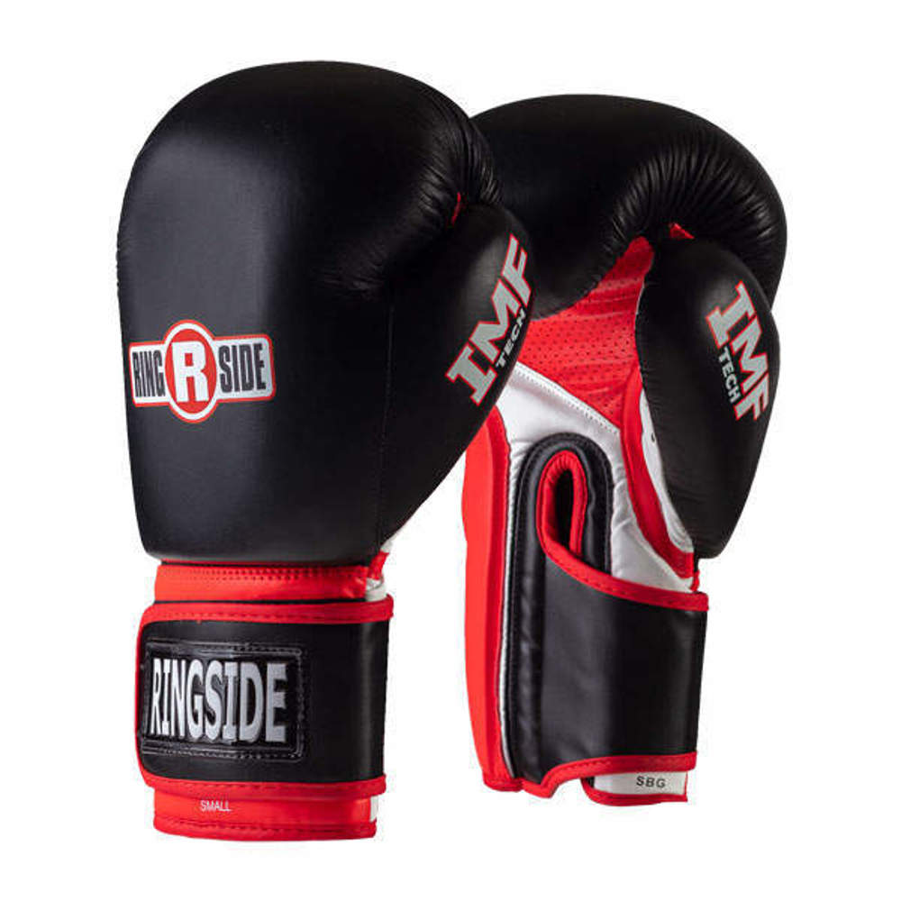 Picture of Ringside Super Bag Gloves