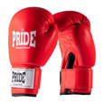 Picture of PRIDE Children’s boxing gloves