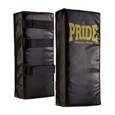 Picture of High quality training kick pad