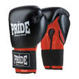 Picture of PRIDE® PRO Handschuhe für Training , Mexikanischer Stil