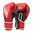 Picture of adidas boxing gloves SPEED TILT 350