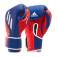 Picture of A7163 adidas boxing gloves SPEED TILT 350