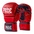 Picture of PRIDE Hybrid MMA rukavice