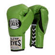 Picture of REYES pro fight gloves