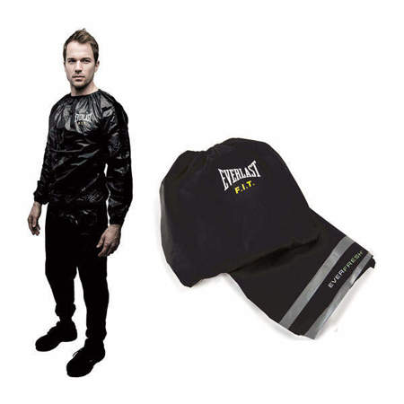 Picture of Everlast® sauna suit