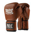 Picture of 4035 PRIDE Thai boxing gloves Proline