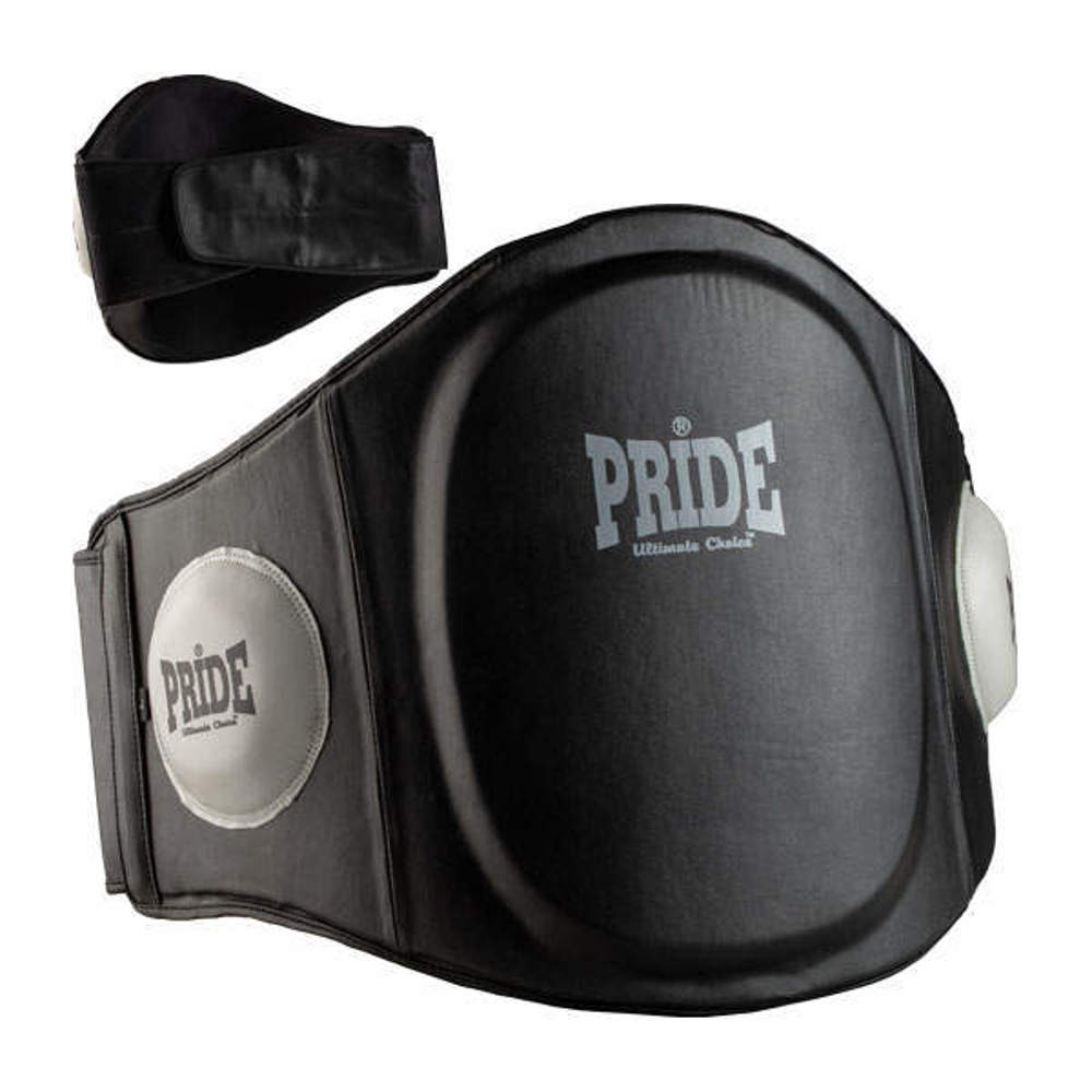 Picture of PRIDE trbušni jastuk fokuser