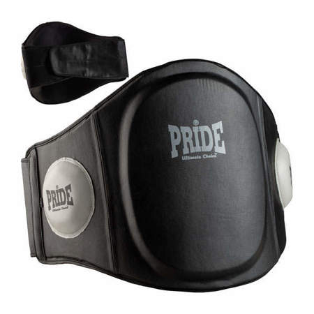 Picture of 3233 Pride Belly Pad