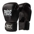 Picture of PRIDE Thai boxing gloves Classic