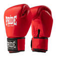 Picture of 4036 PRIDE Thai boxing gloves Classic