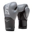 Picture of Everlast Pro Style Elite Gloves 2R