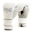 Picture of Everlast Pro Powerlock Boxing Gloves