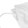 Picture of adidas karate kata uniform Shori