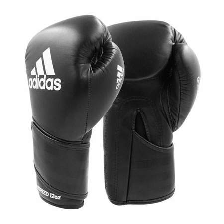 Picture of adidas training gloves adistar PRO 501