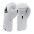 Picture of adidas training gloves adistar PRO 501