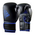 Picture of A7298 adidas boxing gloves HYBRID80