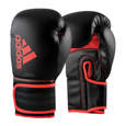 Picture of A7298 adidas boxing gloves HYBRID80