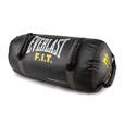 Picture of E798 Everlast Fitness Bag