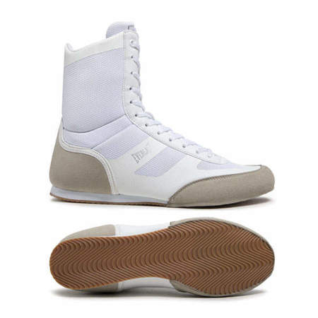 Picture of EV624431-60-33 Everlast boxing shoes Shadow