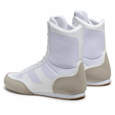 Picture of EV624431-60-33 Everlast boxing shoes Shadow