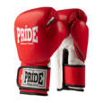 Picture of PRIDE Pro Training Gloves Thai F7