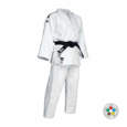 Picture of adidas IJF judo kimono