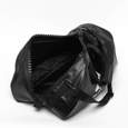 Picture of adidas Combat training 3in1 bag 