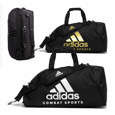 Picture of adidas Combat 3in1 Tasche
