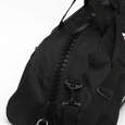 Picture of adidas Combat 3in1 Tasche