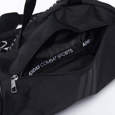 Picture of adidas Combat training 3in1 bag 