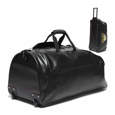 Picture of adidas® sports wheelie bag 