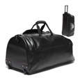 Picture of adidas Sporttasche mit Rollen