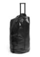 Picture of adidas® sports wheelie bag